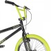 Велосипед BMX Tech Team Goof 20