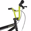 Велосипед BMX Tech Team Goof 20