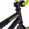 Велосипед BMX Tech Team Goof 20