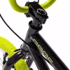 Велосипед BMX Tech Team Goof 20