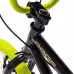 Велосипед BMX Tech Team Goof 20