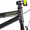 Велосипед BMX Tech Team Goof 20