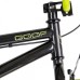 Велосипед BMX Tech Team Goof 20
