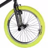 Велосипед BMX Tech Team Goof 20