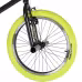 Велосипед BMX Tech Team Goof 20