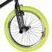 Велосипед BMX Tech Team Goof 20