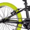 Велосипед BMX Tech Team Goof 20