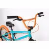 Велосипед BMX Tech Team Goof 20