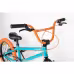 Велосипед BMX Tech Team Goof 20