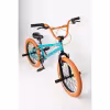 Велосипед BMX Tech Team Goof 20