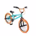 Велосипед BMX Tech Team Goof 20