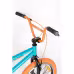 Велосипед BMX Tech Team Goof 20