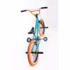 Велосипед BMX Tech Team Goof 20