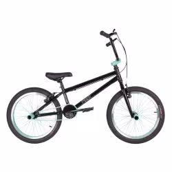 Велосипед BMX Tech Team Fox 20