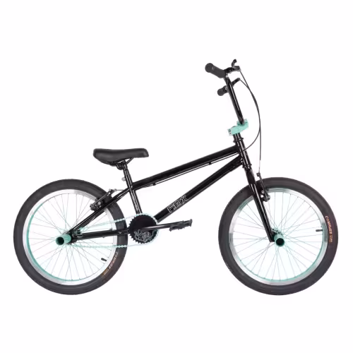 Велосипед BMX Tech Team Fox 20