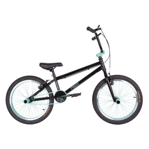 Велосипед BMX Tech Team Fox 20