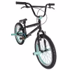 Велосипед BMX Tech Team Fox 20