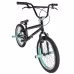 Велосипед BMX Tech Team Fox 20