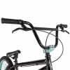 Велосипед BMX Tech Team Fox 20