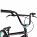 Велосипед BMX Tech Team Fox 20
