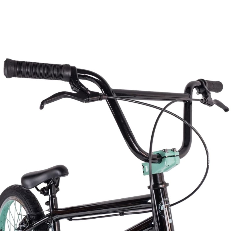 Велосипед BMX Tech Team Fox 20