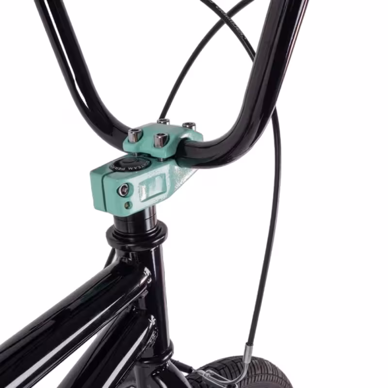 Велосипед BMX Tech Team Fox 20