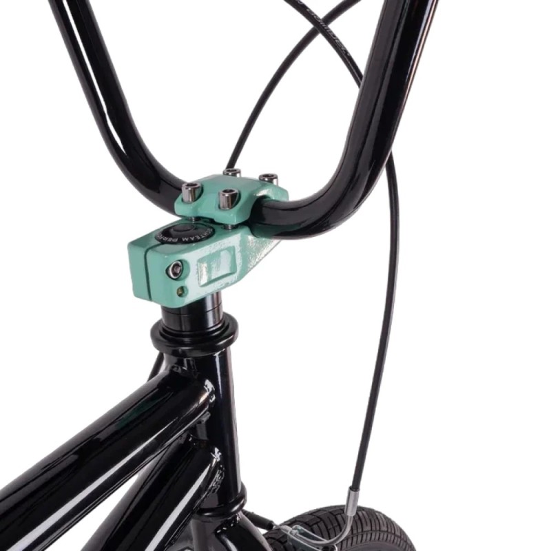 Велосипед BMX Tech Team Fox 20