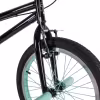 Велосипед BMX Tech Team Fox 20