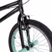 Велосипед BMX Tech Team Fox 20