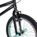 Велосипед BMX Tech Team Fox 20