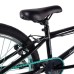 Велосипед BMX Tech Team Fox 20
