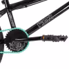 Велосипед BMX Tech Team Fox 20
