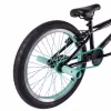 Велосипед BMX Tech Team Fox 20