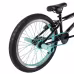 Велосипед BMX Tech Team Fox 20