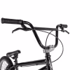 Велосипед BMX Tech Team Fox 20