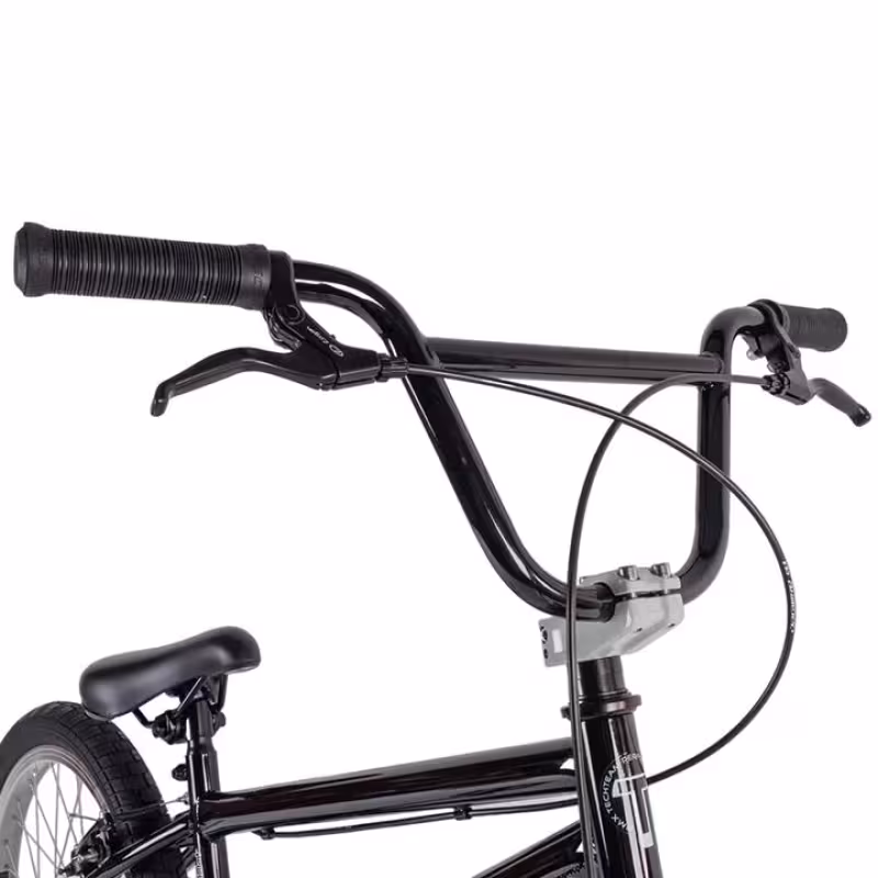 Велосипед BMX Tech Team Fox 20