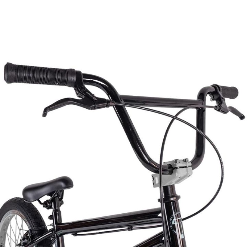 Велосипед BMX Tech Team Fox 20