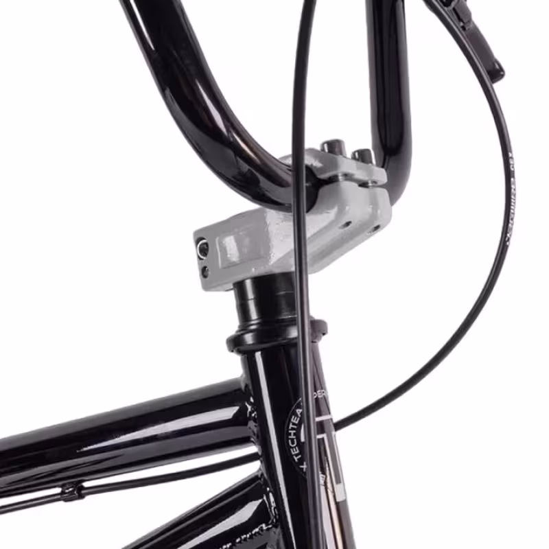 Велосипед BMX Tech Team Fox 20