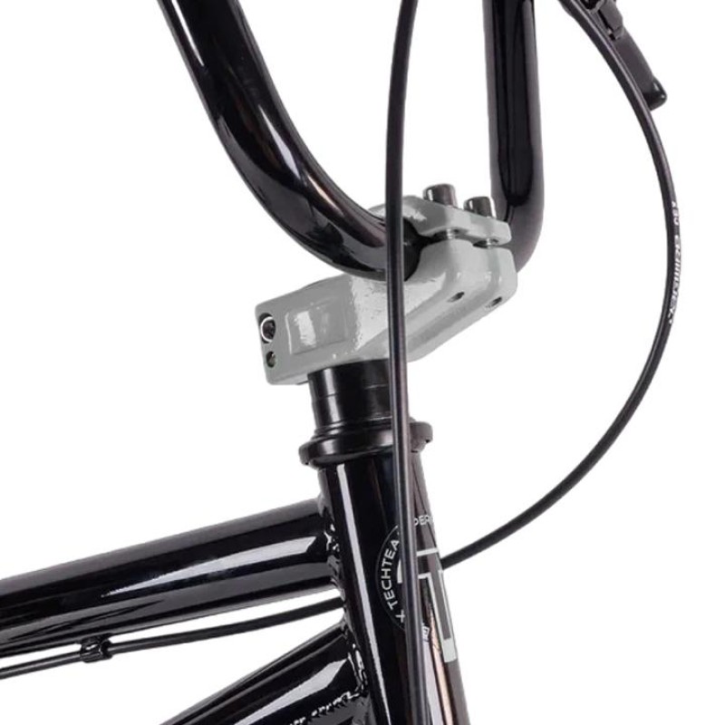 Велосипед BMX Tech Team Fox 20