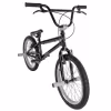 Велосипед BMX Tech Team Fox 20