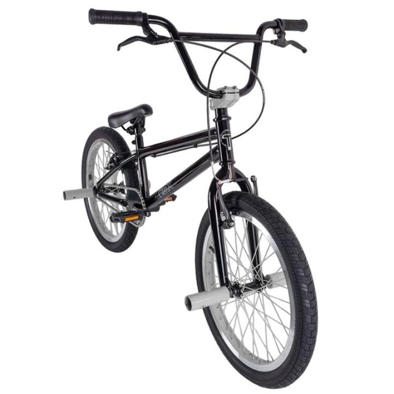 Велосипед BMX Tech Team Fox 20