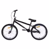 Велосипед BMX Tech Team Fox 20