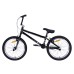 Велосипед BMX Tech Team Fox 20