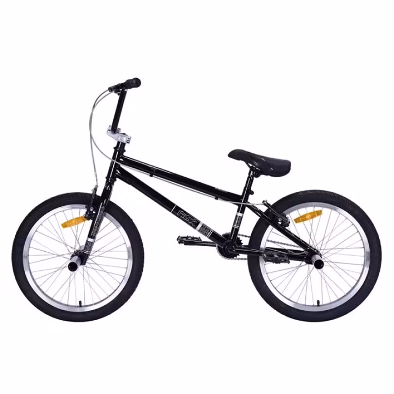 Велосипед BMX Tech Team Fox 20