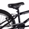Велосипед BMX Tech Team Fox 20