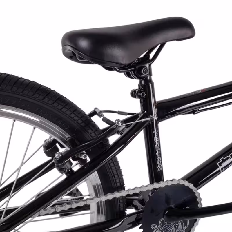 Велосипед BMX Tech Team Fox 20