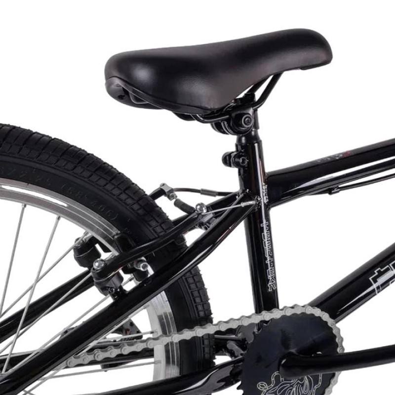 Велосипед BMX Tech Team Fox 20