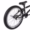 Велосипед BMX Tech Team Fox 20