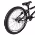 Велосипед BMX Tech Team Fox 20