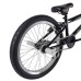 Велосипед BMX Tech Team Fox 20
